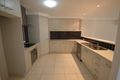 Property photo of 7 Iceberg Court Warwick QLD 4370