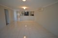 Property photo of 7 Iceberg Court Warwick QLD 4370