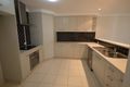 Property photo of 7 Iceberg Court Warwick QLD 4370