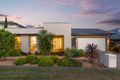 Property photo of 18 Waterfall Boulevard The Ponds NSW 2769