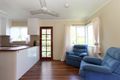 Property photo of 26 Norris Road North Mackay QLD 4740