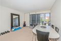 Property photo of 4/39-43 Bow River Crescent Burswood WA 6100