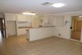 Property photo of 33A King Street Coogee WA 6166