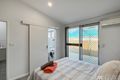 Property photo of 13/57 Head Street Braitling NT 0870