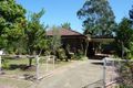Property photo of 5 Kunden Street Thorneside QLD 4158