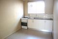 Property photo of 5/27 Eldridge Street Footscray VIC 3011
