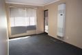 Property photo of 5/27 Eldridge Street Footscray VIC 3011