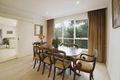 Property photo of 1/19 Hillcrest Avenue Kew VIC 3101