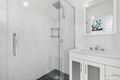 Property photo of 28 Nulu Street Bongaree QLD 4507