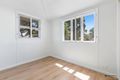 Property photo of 28 Nulu Street Bongaree QLD 4507