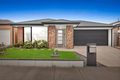 Property photo of 15 Praline Street Manor Lakes VIC 3024