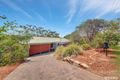 Property photo of 16 Rigby Crescent West Gladstone QLD 4680
