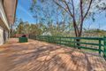 Property photo of 16 Rigby Crescent West Gladstone QLD 4680