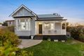 Property photo of 6 Surfers Avenue Ocean Grove VIC 3226