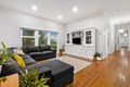 Property photo of 6 Surfers Avenue Ocean Grove VIC 3226
