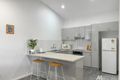 Property photo of 13/57 Head Street Braitling NT 0870
