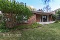 Property photo of 9 McPhail Place Fadden ACT 2904
