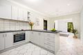 Property photo of 40 Glencoe Crescent Tiwi NT 0810
