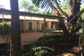 Property photo of 40 Glencoe Crescent Tiwi NT 0810