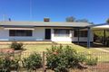 Property photo of 35 Punt Road Barham NSW 2732