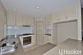 Property photo of 71A Ormsby Terrace Mandurah WA 6210