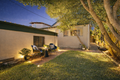 Property photo of 543 Malabar Road Maroubra NSW 2035