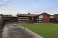 Property photo of 29 Augusta Street Hillcrest SA 5086