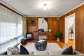Property photo of 29 Augusta Street Hillcrest SA 5086