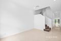 Property photo of 14 Junction Road Baulkham Hills NSW 2153