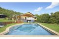 Property photo of 107 Cowlong Road McLeans Ridges NSW 2480