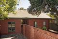 Property photo of 2-2A Kauri Parade Seacliff SA 5049
