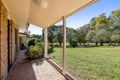 Property photo of 7/59 Kitchener Street South Toowoomba QLD 4350