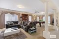 Property photo of 3 Highland Court Lakes Entrance VIC 3909