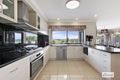Property photo of 3 Highland Court Lakes Entrance VIC 3909