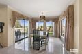 Property photo of 3 Highland Court Lakes Entrance VIC 3909