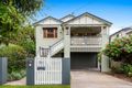 Property photo of 31 Orlando Road Yeronga QLD 4104