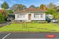 Property photo of 7 Silkstone Road Korumburra VIC 3950