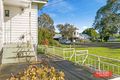 Property photo of 7 Silkstone Road Korumburra VIC 3950