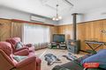 Property photo of 7 Silkstone Road Korumburra VIC 3950