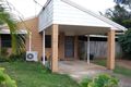 Property photo of 217 Main Street Redland Bay QLD 4165