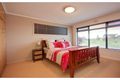 Property photo of 141 Nicholls Street Devonport TAS 7310