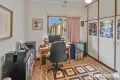 Property photo of 3884 Harrow-Clear Lake Road Clear Lake VIC 3409