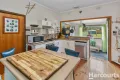 Property photo of 3884 Harrow-Clear Lake Road Clear Lake VIC 3409