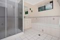 Property photo of 33 Chiquita Avenue Rasmussen QLD 4815