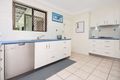 Property photo of 33 Chiquita Avenue Rasmussen QLD 4815