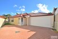 Property photo of 19B Taree Street St James WA 6102