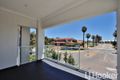 Property photo of 71A Ormsby Terrace Mandurah WA 6210