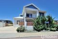 Property photo of 71A Ormsby Terrace Mandurah WA 6210