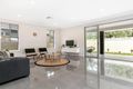 Property photo of 8 Maria Street Findon SA 5023
