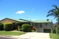 Property photo of 55 Willis Road Bli Bli QLD 4560